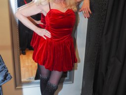 Boutique Must have  28.11.2025